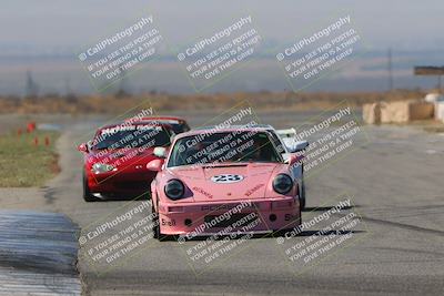 media/Oct-14-2023-CalClub SCCA (Sat) [[0628d965ec]]/Group 1/Sunrise/